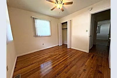 1003 E McHenry Street, Urbana, IL 61801 - Photo 15