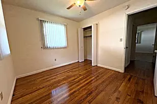 1003 E McHenry St, Urbana, IL 61801 - Photo 15