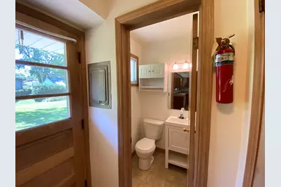 1003 E McHenry Street, Urbana, IL 61801 - Photo 25