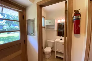 1003 E McHenry St, Urbana, IL 61801 - Photo 25