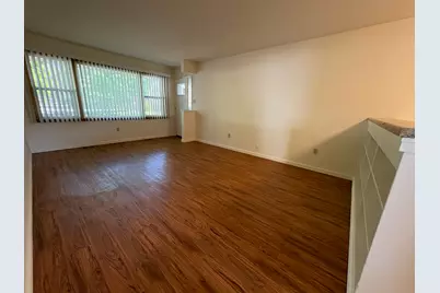 1003 E McHenry Street, Urbana, IL 61801 - Photo 3