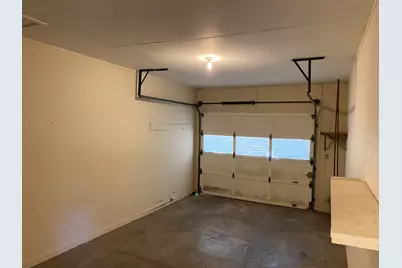 1003 E McHenry Street, Urbana, IL 61801 - Photo 31