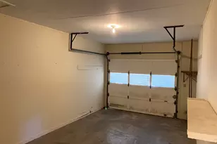 1003 E McHenry St, Urbana, IL 61801 - Photo 31