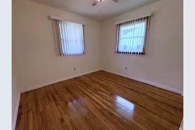 1003 E McHenry Street, Urbana, IL 61801 - Photo 13