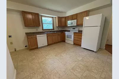 1003 E McHenry Street, Urbana, IL 61801 - Photo 7