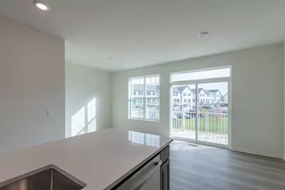 605 Brook Court, Oswego, IL 60543 - Photo 13