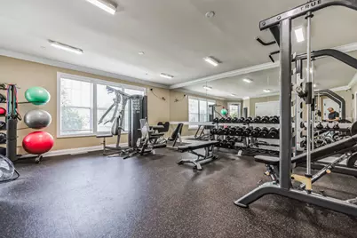 605 Brook Court, Oswego, IL 60543 - Photo 27