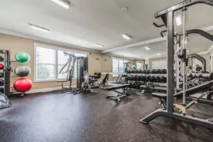 605 Brook Ct, Oswego, IL 60543 - Photo 27