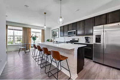 605 Brook Court, Oswego, IL 60543 - Photo 7