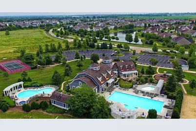 605 Brook Court, Oswego, IL 60543 - Photo 31