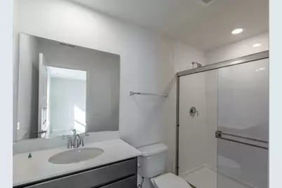 605 Brook Court, Oswego, IL 60543 - Photo 19