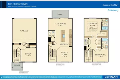 605 Brook Court, Oswego, IL 60543 - Photo 25