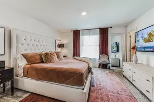 605 Brook Ct, Oswego, IL 60543 - Photo 17