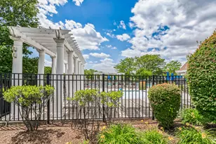 605 Brook Ct, Oswego, IL 60543 - Photo 29