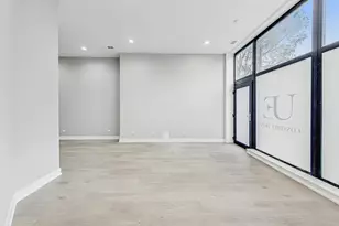 1330 N Western Ave, Chicago, IL 60622 - Photo 5