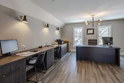 119 S Vine Street, Hinsdale, IL 60521 - Photo 15