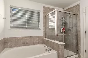 1802 Oxford Way, Joliet, IL 60431 - Photo 17