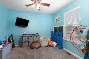 1802 Oxford Way, Joliet, IL 60431 - Photo 13