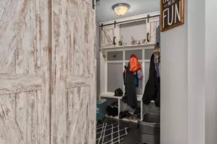 1802 Oxford Way, Joliet, IL 60431 - Photo 23