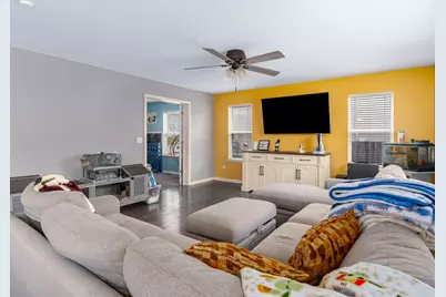 1802 Oxford Way, Joliet, IL 60431 - Photo 5