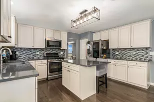 1802 Oxford Way, Joliet, IL 60431 - Photo 11