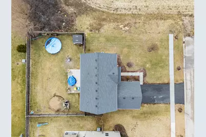 1802 Oxford Way, Joliet, IL 60431 - Photo 27