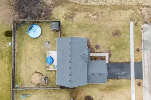 1802 Oxford Way, Joliet, IL 60431 - Photo 27