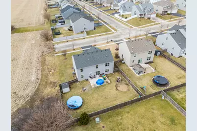 1802 Oxford Way, Joliet, IL 60431 - Photo 25