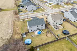 1802 Oxford Way, Joliet, IL 60431 - Photo 25