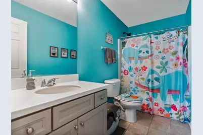 1802 Oxford Way, Joliet, IL 60431 - Photo 21