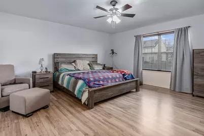 1802 Oxford Way, Joliet, IL 60431 - Photo 15