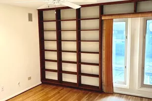 1720 Wildberry Dr, Glenview, IL 60025 - Photo 19