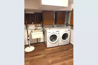 1720 Wildberry Drive #B, Glenview, IL 60025 - Photo 27