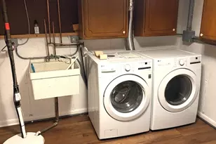 1720 Wildberry Dr, Glenview, IL 60025 - Photo 27