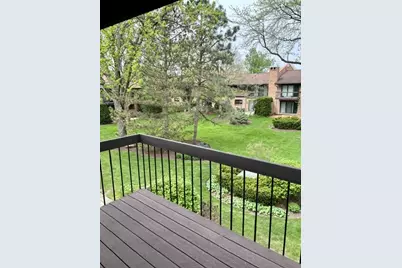 1720 Wildberry Drive #B, Glenview, IL 60025 - Photo 33