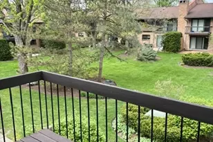 1720 Wildberry Dr, Glenview, IL 60025 - Photo 33