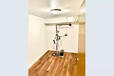 1720 Wildberry Drive #B, Glenview, IL 60025 - Photo 25