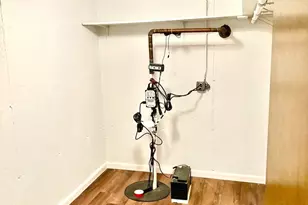 1720 Wildberry Dr, Glenview, IL 60025 - Photo 25