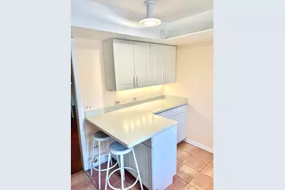 1720 Wildberry Drive #B, Glenview, IL 60025 - Photo 11