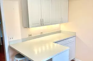 1720 Wildberry Dr, Glenview, IL 60025 - Photo 11