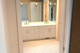 1720 Wildberry Dr, Glenview, IL 60025 - Photo 13