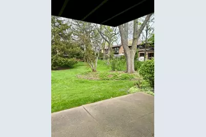 1720 Wildberry Drive #B, Glenview, IL 60025 - Photo 29