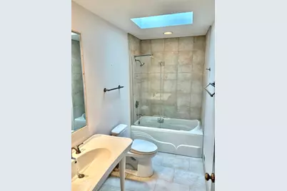 1720 Wildberry Drive #B, Glenview, IL 60025 - Photo 21