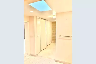 1720 Wildberry Drive #B, Glenview, IL 60025 - Photo 15