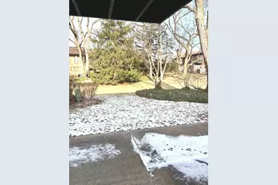 1720 Wildberry Drive #B, Glenview, IL 60025 - Photo 31