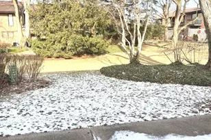 1720 Wildberry Dr, Glenview, IL 60025 - Photo 31