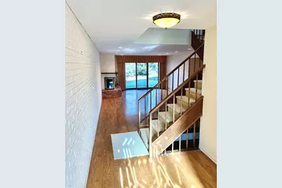 1720 Wildberry Drive #B, Glenview, IL 60025 - Photo 3