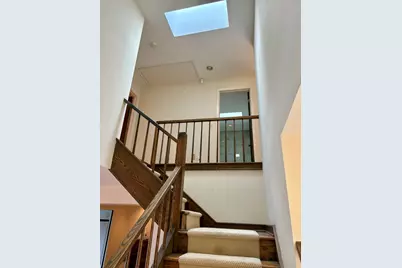 1720 Wildberry Drive #B, Glenview, IL 60025 - Photo 5