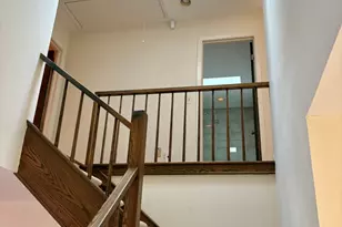 1720 Wildberry Dr, Glenview, IL 60025 - Photo 5