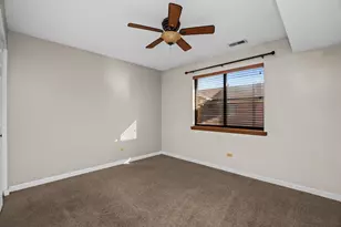 8426 W Catalpa Ave, Chicago, IL 60656 - Photo 17